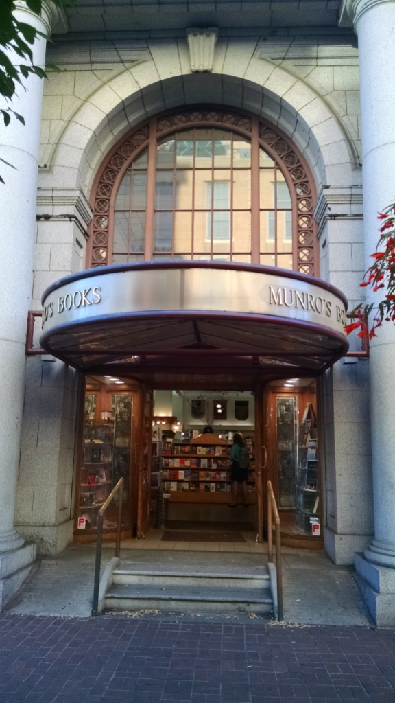 victoria_bookstore