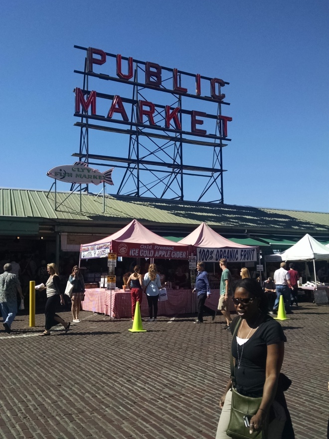 Seattle_market